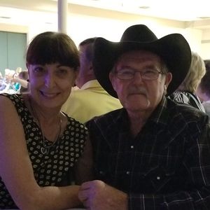 Meet your Posher, Sheryl